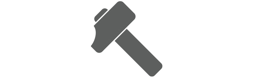 Gloryfy очки не бьются даже при ударах по ним