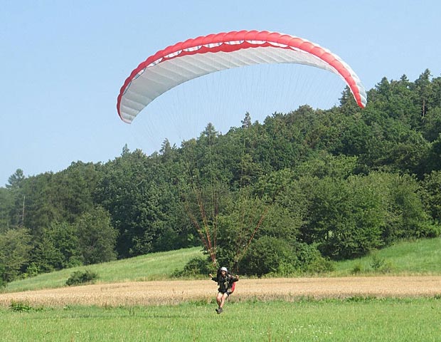 Axis Compact 3 - 