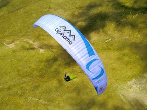 Купить SupAir Wild