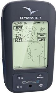 Купить GPS SD 3G
