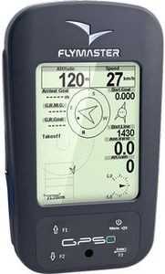 Купить flymaster GPS SD