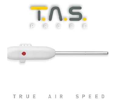Flymaster TAS - flymaster TAS