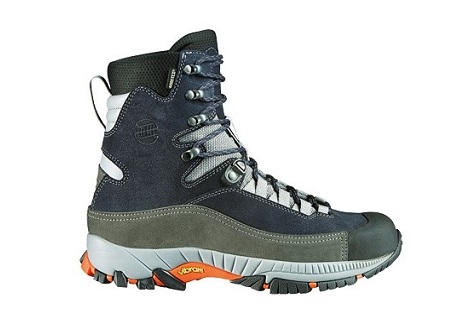 HanWag Sky GTX - HanWag Sky GTX Marine Navy