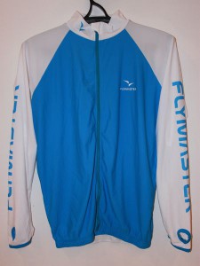Купить Flymaster SpeedArm