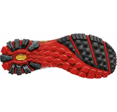HanWag Sky GTX - Подошва ботинка HanWag Sky GTX