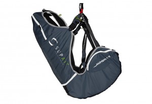 Купить SupAir MiniMax Bump