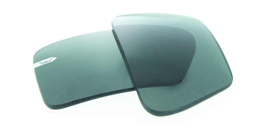 G15 Lenses