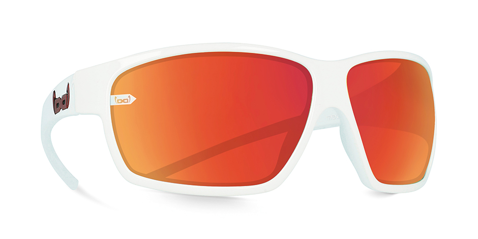 G15 White - 