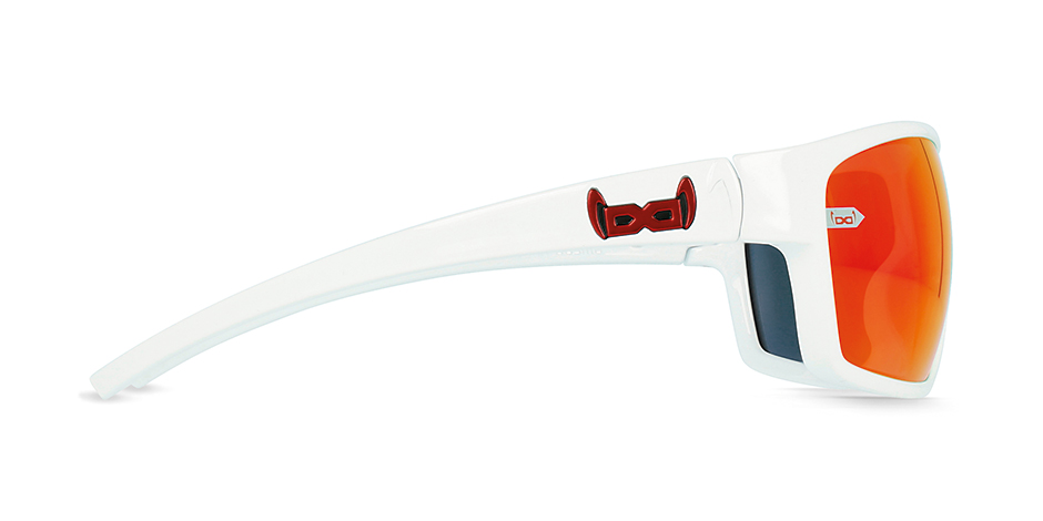 G15 White - 