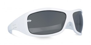 Купить Спортивные, солнцезащитные очки GloryFy G3 Jesus Jones вид в полоборота