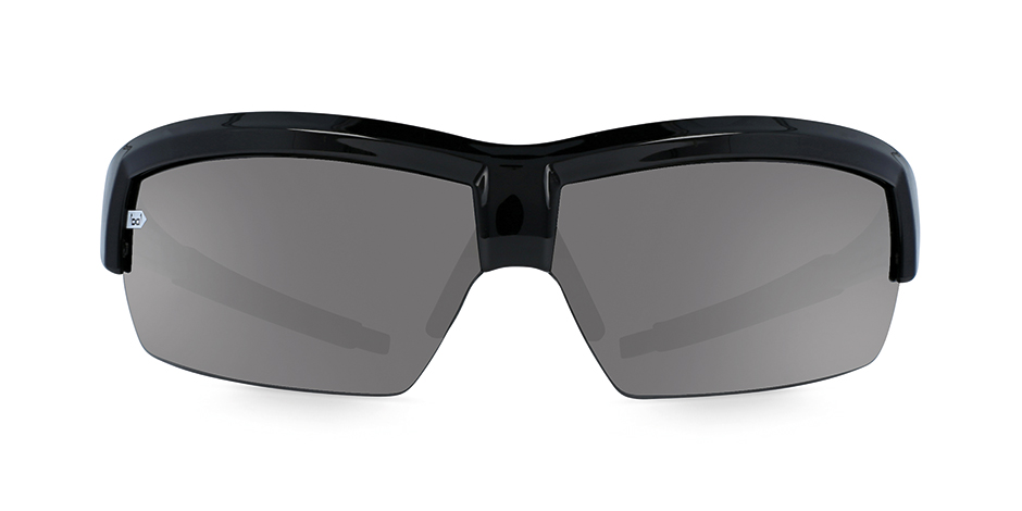 G4 Pro Black Shiny - 