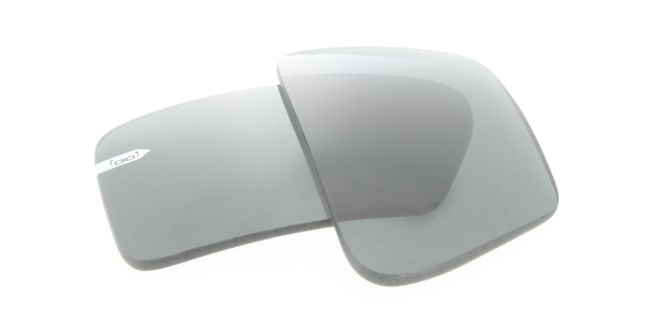 G3 Lenses - G3 TRANSFORMER anthracite f1 - f3