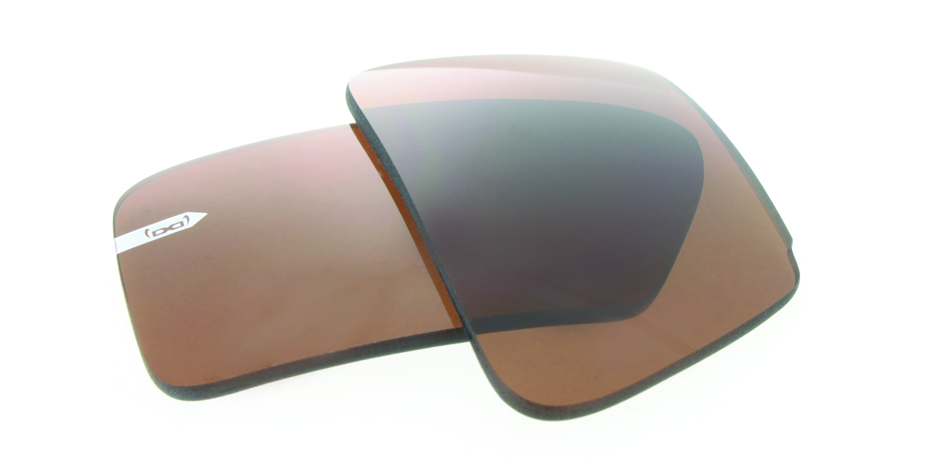 G3 Lenses - G3 TRANSFORMER DayNight f1-f2