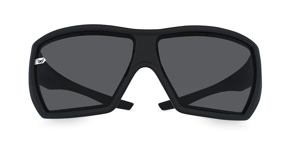 G12 Black - 