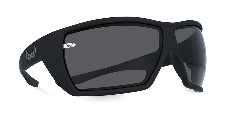G12 Black - 