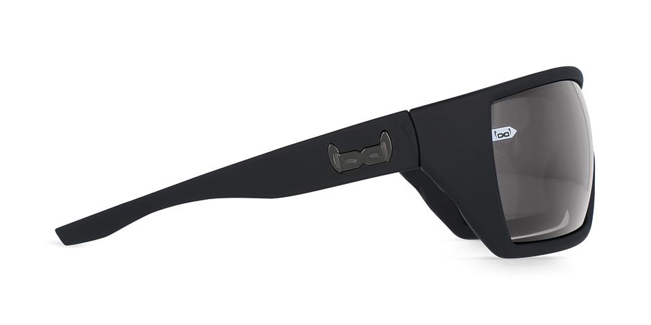 G12 Black - 
