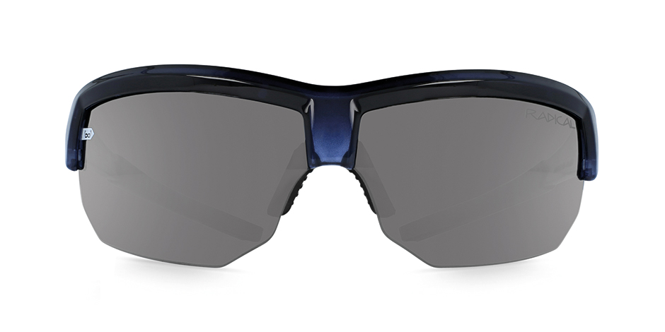 G4 Radical Blue - 