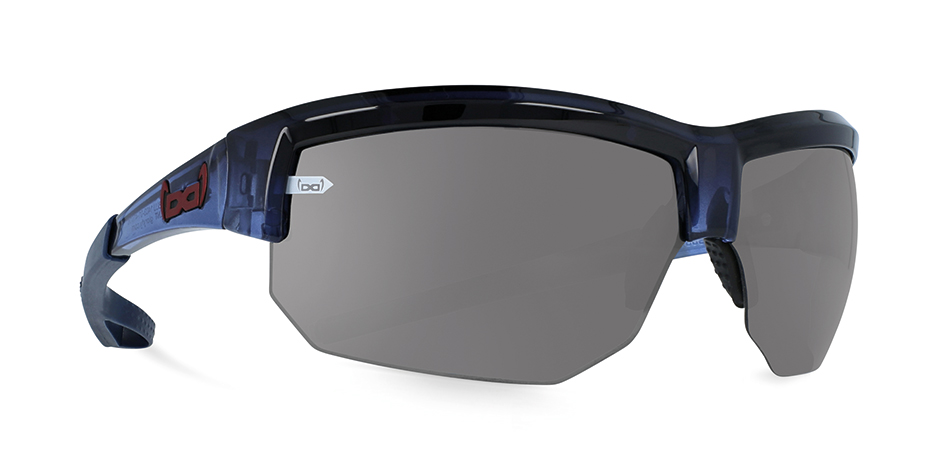 G4 Radical Blue - 