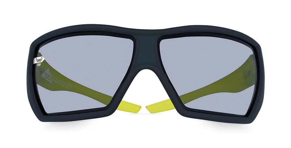 G12 Twice Lime - 