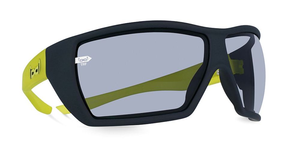G12 Twice Lime - 