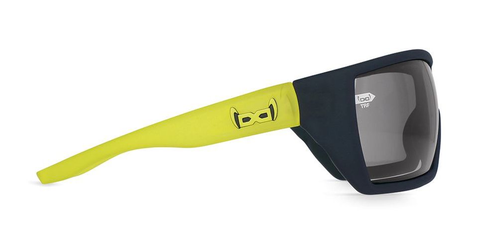 G12 Twice Lime - 