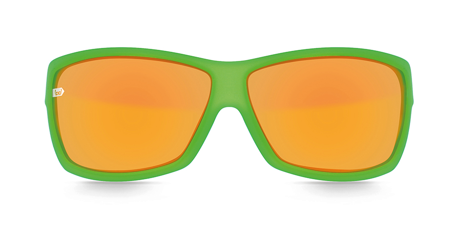 G13 Neo green - 