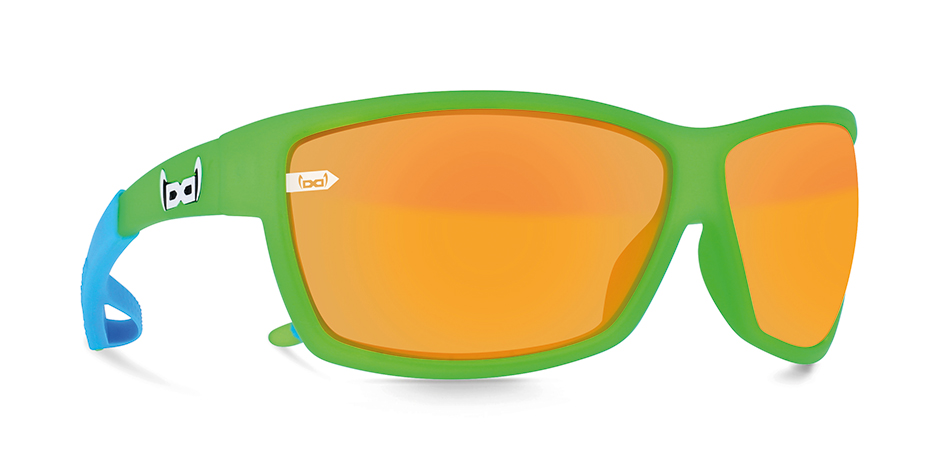 G13 Neo green - 