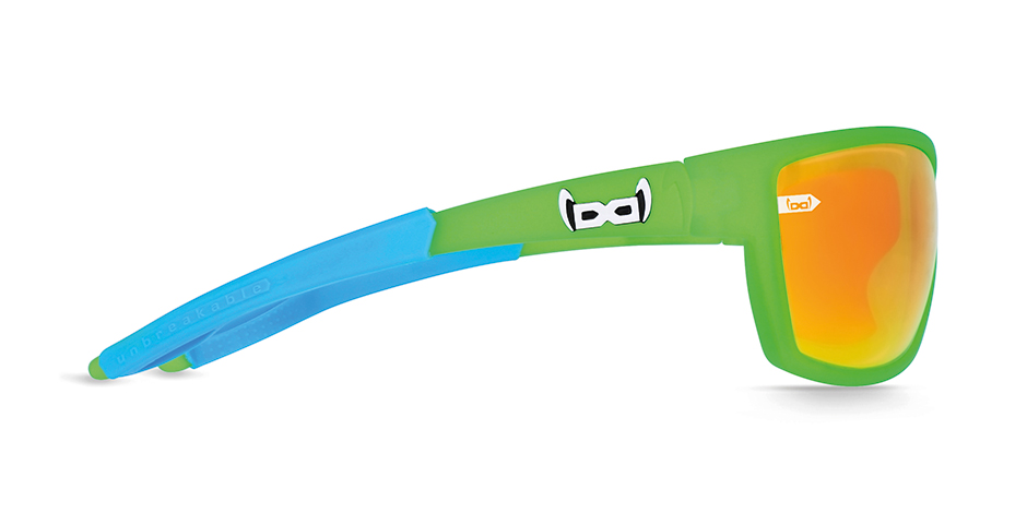G13 Neo green - 