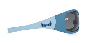 Купить 