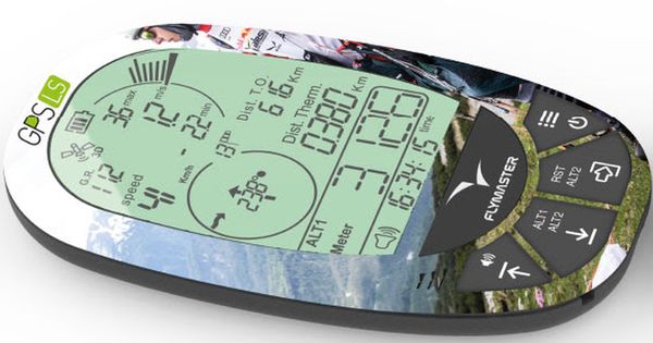 personal Design1sm.jpg