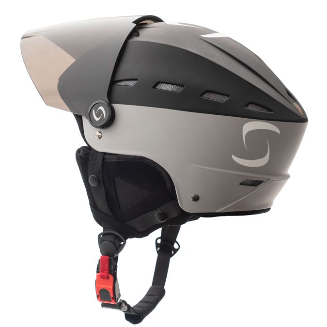 SupairVisor - 