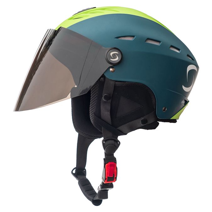 SupairVisor - 