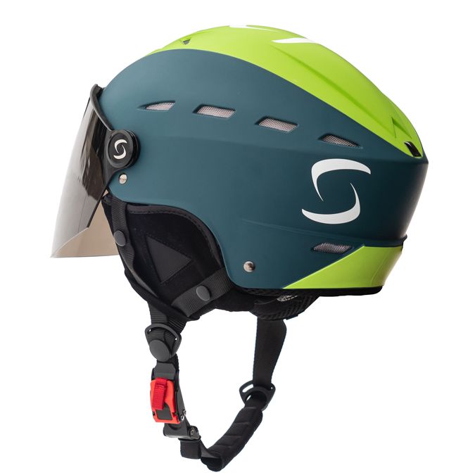 SupairVisor - 