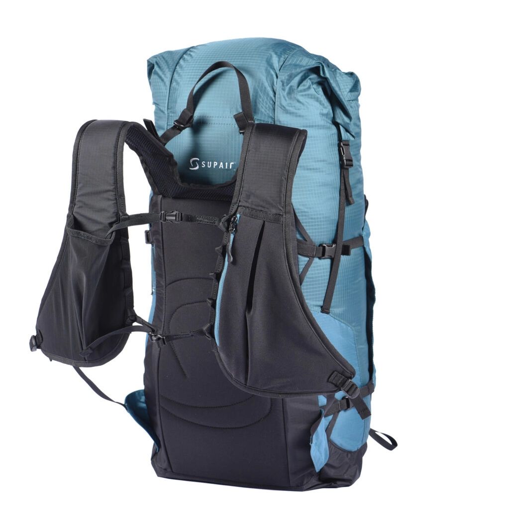 Рюкзак SupAir Trek 2 - 