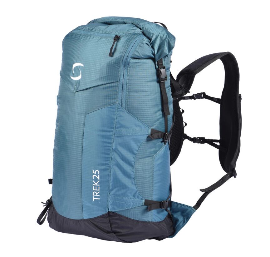 Рюкзак SupAir Trek 2 - 