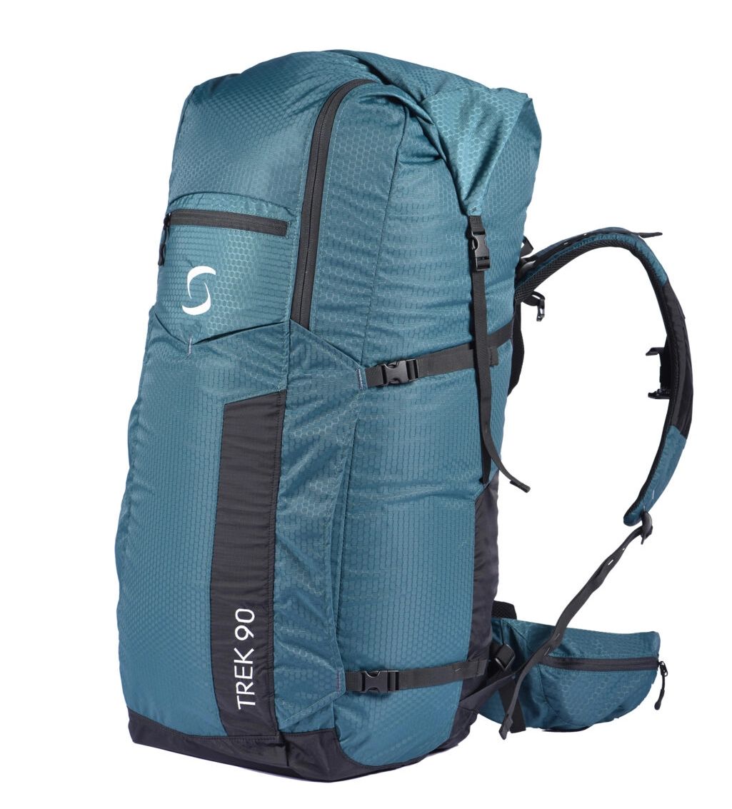 Рюкзак SupAir Trek 2 - 