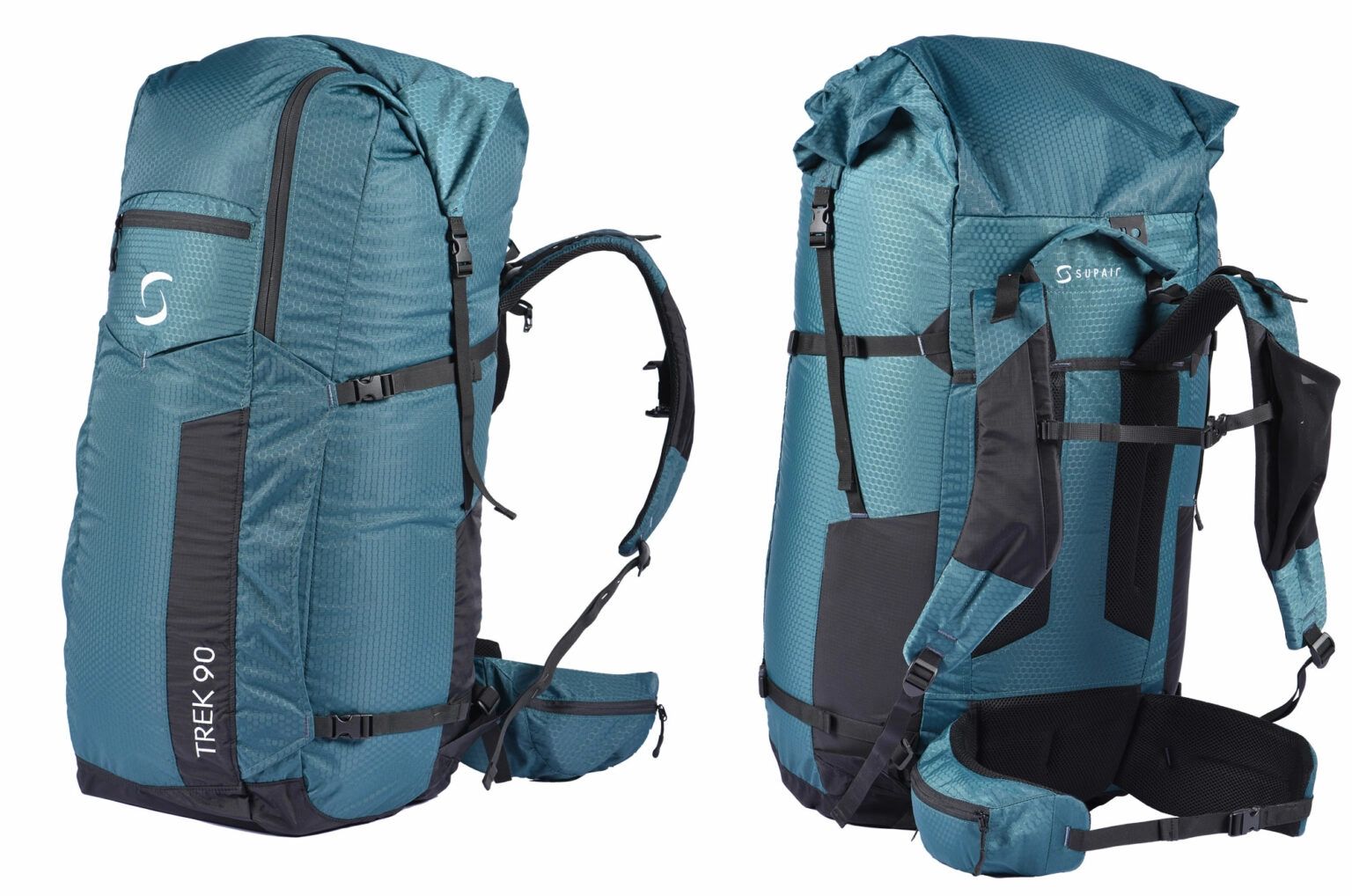 Рюкзак SupAir Trek 2 - 