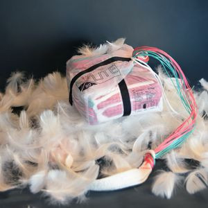 Купить 